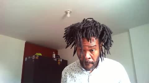 semental24cm online show from September 24, 2:59 pm