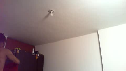 semental24cm online show from March 18, 1:41 am