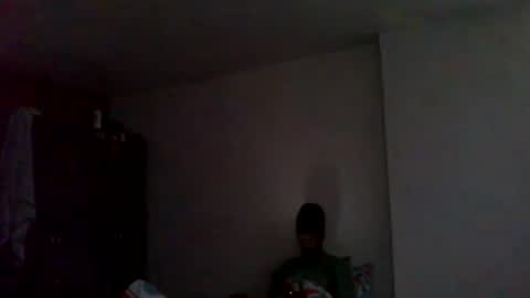 semental24cm online show from March 16, 12:42 pm