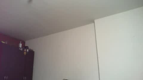 semental24cm online show from February 12, 3:01 am