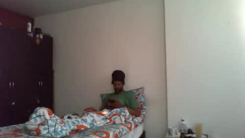 semental24cm online show from March 14, 4:47 pm