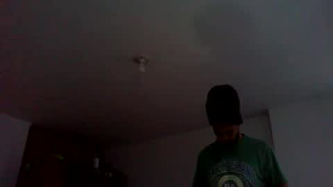 semental24cm online show from March 22, 2:33 pm