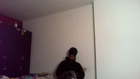 semental24cm online show from January 17, 1:03 pm