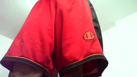 semental24cm online show from February 11, 2:27 am