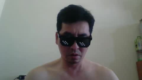 Coconut online show from February 15, 4:58 am
