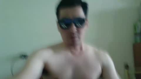Coconut online show from March 8, 3:16 am