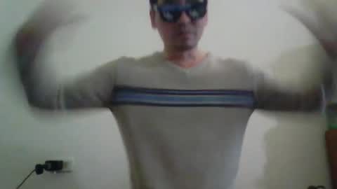 Coconut online show from February 22, 3:01 am