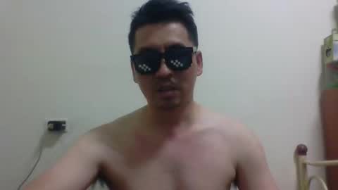 Coconut online show from October 4, 4:01 pm