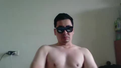 Coconut online show from January 11, 2:41 am