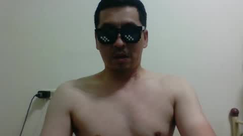 Coconut online show from December 7, 1:29 pm