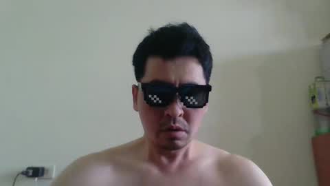 Coconut online show from March 9, 2:39 am