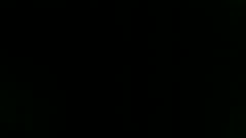 semickey3 online show from November 7, 7:28 pm