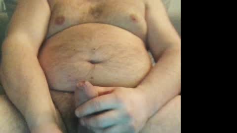 sempre_durissimo online show from April 2, 9:11 pm