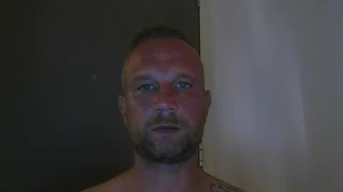 sence08 online show from October 17, 8:46 pm