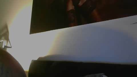 sence08 online show from September 10, 11:14 pm