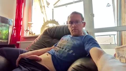 senda82 online show from December 31, 9:31 am