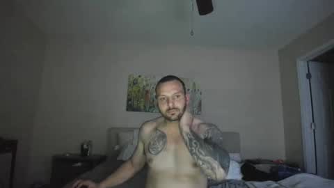 senditquick online show from December 21, 8:44 am