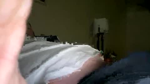 sendmoneyplease online show from February 12, 9:26 am