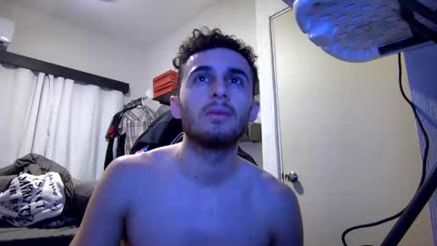 PAJACONTROL online show from October 27, 6:16 am