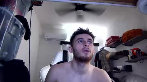 PAJACONTROL online show from October 28, 7:38 pm