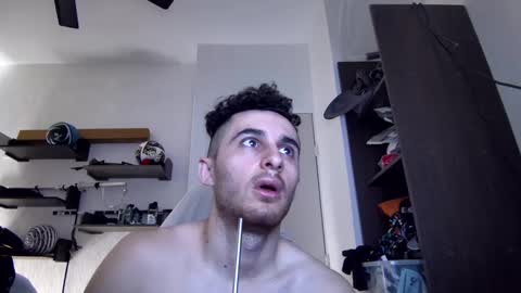 PAJACONTROL online show from October 14, 6:26 pm