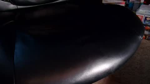 Mr. Watch Me Grow online show from February 23, 12:34 am