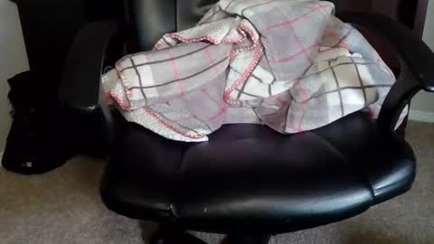 Snapshot of senorgrower chatting on February 23, 8:22 am Mr. Watch Me Grow online show from February 23, 8:22 am