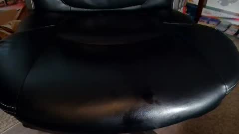 Mr. Watch Me Grow online show from February 20, 4:20 pm