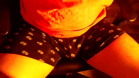 Snapshot of senorgrower chatting on December 9, 6:23 am Mr. Watch Me Grow online show from December 9, 6:23 am