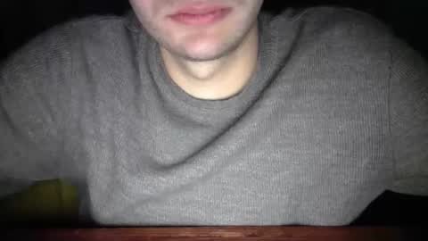 senorsaborss online show from February 13, 9:15 am