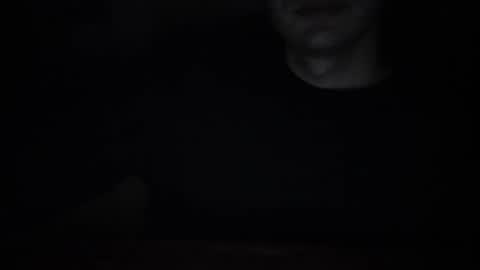 senorsaborss online show from February 16, 10:13 am