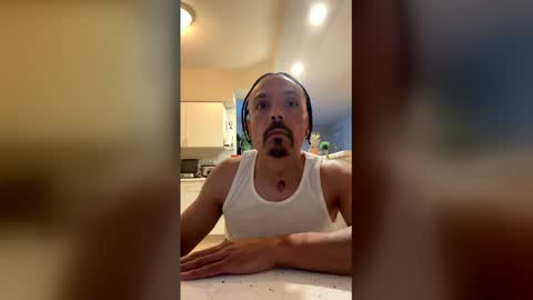 sensay mtz online show from March 7, 3:04 am