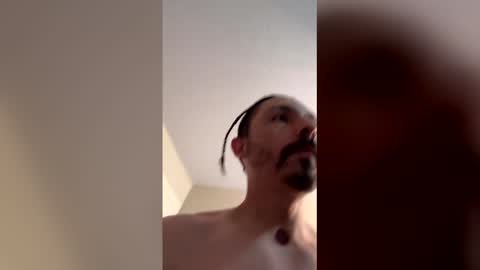 sensay mtz online show from March 26, 2:59 am