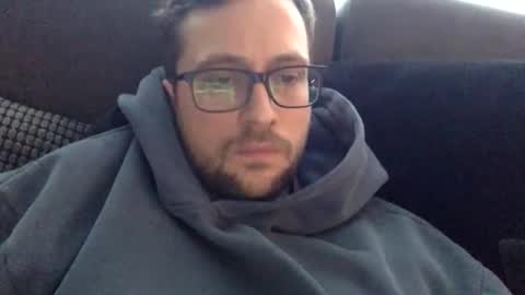 sensistar7 online show from February 6, 7:16 am