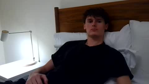 Cam online show from October 28, 11:18 pm