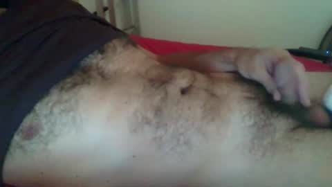 Snapshot of sensualjohncross chatting on December 5, 6:54 am John online show from December 5, 6:54 am