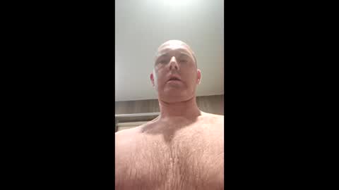 Snapshot of sensualspiritxx chatting on February 3, 11:26 pm sensualspiritxx online show from February 3, 11:26 pm