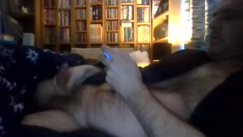 sensualspiritxx online show from February 9, 8:52 am