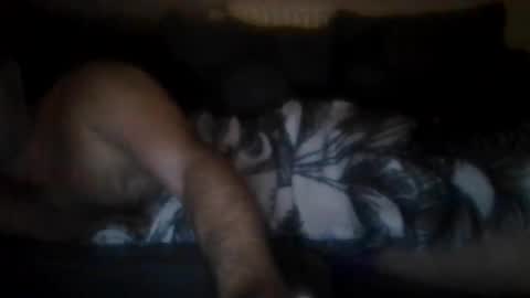 Snapshot of sensualspiritxx chatting on September 8, 8:30 pm sensualspiritxx online show from September 8, 8:30 pm