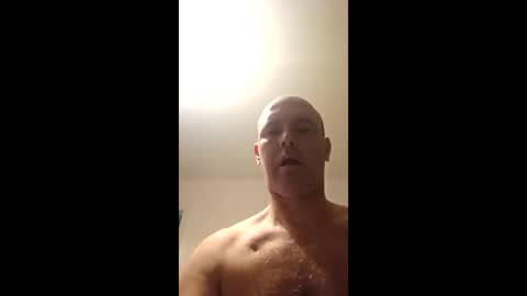 Snapshot of sensualspiritxx chatting on February 2, 5:37 pm sensualspiritxx online show from February 2, 5:37 pm