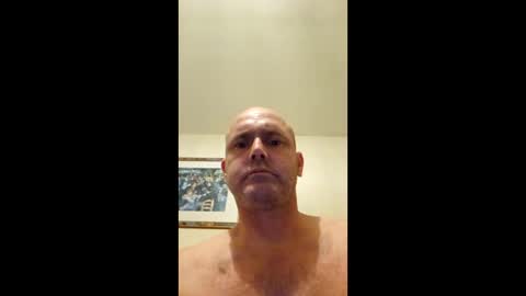 Snapshot of sensualspiritxx chatting on February 6, 5:25 am sensualspiritxx online show from February 6, 5:25 am