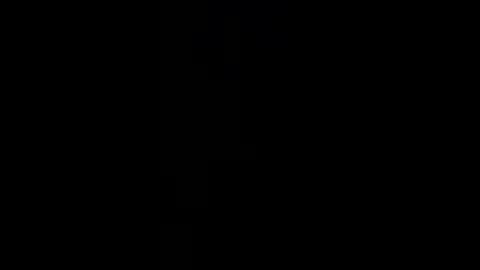 sensualspiritxx online show from February 13, 9:26 am