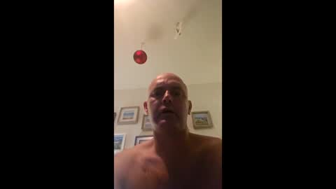 Snapshot of sensualspiritxx chatting on December 3, 4:24 am sensualspiritxx online show from December 3, 4:24 am