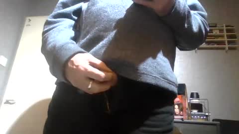 Snapshot of sensualspiritxx chatting on March 2, 1:31 pm sensualspiritxx online show from March 2, 1:31 pm