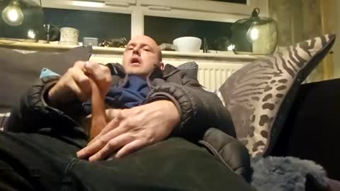 Snapshot of sensualspiritxx chatting on March 5, 10:12 pm sensualspiritxx online show from March 5, 10:12 pm