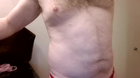sensualuncut4u4fun online show from May 1, 9:39 pm