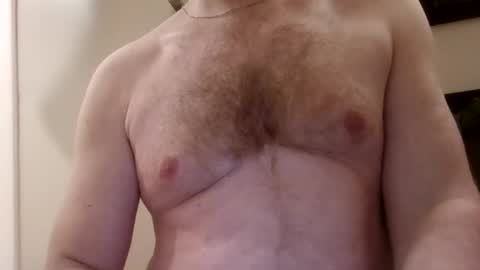 sensualuncut4u4fun online show from February 26, 12:01 am