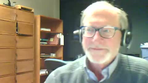 sensuousmale online show from April 2, 2:09 am