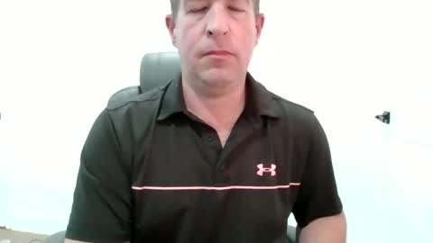 senyai40 online show from February 13, 5:29 pm