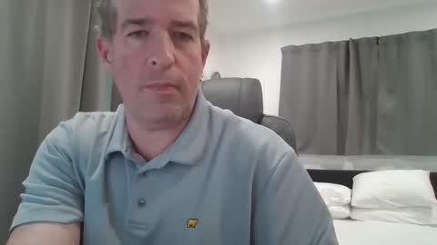 senyai40 online show from October 16, 7:22 pm